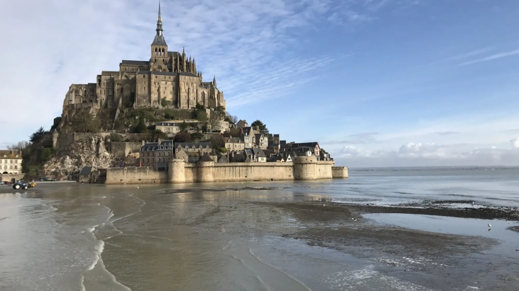 le-mont-saint-michel-manche