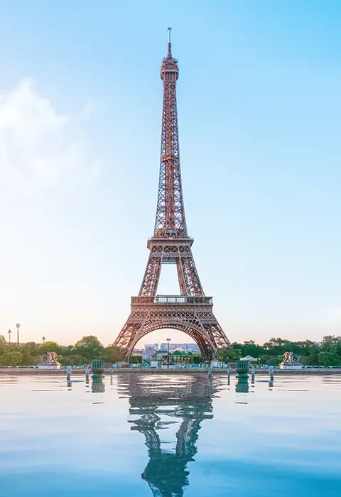 stations_05_tour_eiffel_introduction_480x700