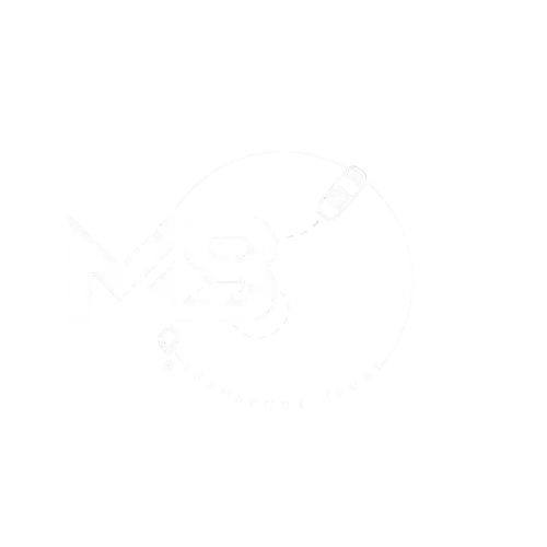 logo-removebg-preview